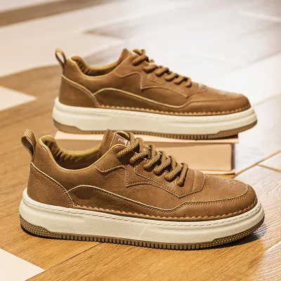 GROOVE GLIDERS CASUAL SHOES